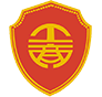 商標(biāo)注冊